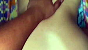 i pound fat brazilian ass doggystyle in kitchen