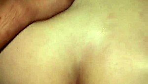 i pound fat brazilian ass doggystyle in kitchen