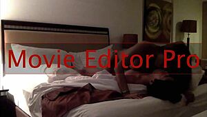 thai whore dances for cock ready to get fucked hard