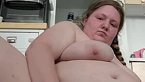 Ouch pulling that plug in and out hurts so good