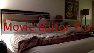 thai whore dances for cock ready to get fucked hard