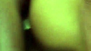 your thai girlfriend loves hard fucking from friend