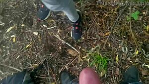 unfaithful wife blows and swallows cum in hot compilation