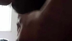 Step-by-Step Febreeze Can Measuring for Household Item Sizes Precisely at Home