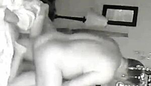 i'm gettin anal fucked by young stud milf