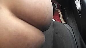 thick old thot drops sloppiest top game pt 2