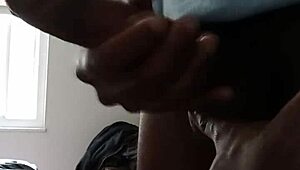 Step-by-Step Febreeze Can Measuring for Household Item Sizes Precisely at Home