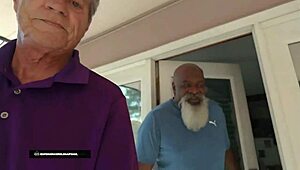 experience helena price i'm the slutty mermaid suckin bbc halloween cum gulp