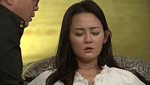 korean casting body interview 2017 full 720p asiancine 480mb rip