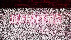 tina lee comet orgasms wildly in hospital with dildo fingering and ripped clothes