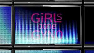 tina lee comet orgasms wildly in hospital with dildo fingering and ripped clothes