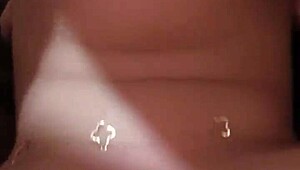 arabic wife deepthroats monster cock rides rough creampie screaming