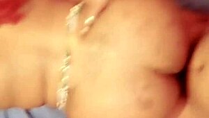 Sundaydogood614 drops update 644 with vid 20241129 190420 from Nov 29 2024 📹✨