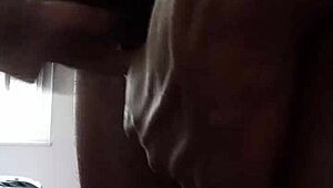 Step-by-Step Febreeze Can Measuring for Household Item Sizes Precisely at Home