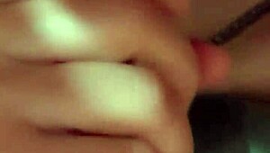 arabic wife deepthroats monster cock rides rough creampie screaming