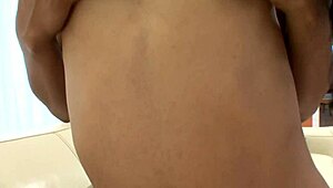 i can't stop fucking raylen and her stepbro creampie