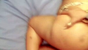 Sundaydogood614 drops update 644 with vid 20241129 190420 from Nov 29 2024 📹✨