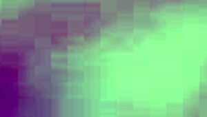 japanese cutie sneaks outdoor pussy rub on hidden cam