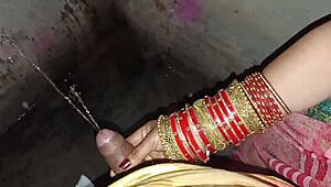 I can't handle this thick cock, my ass will tear apart! 😩💔