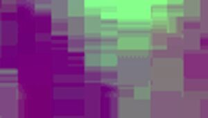 japanese cutie sneaks outdoor pussy rub on hidden cam