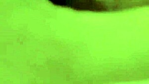 arabic wife deepthroats monster cock rides rough creampie screaming