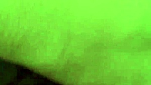 arabic wife deepthroats monster cock rides rough creampie screaming