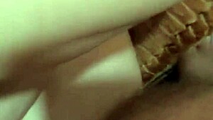 arabic wife deepthroats monster cock rides rough creampie screaming