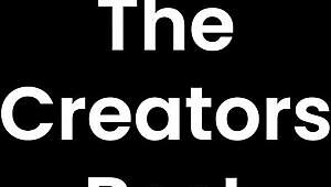 craving that deep throat pounding till you blast cum all over my begging face?