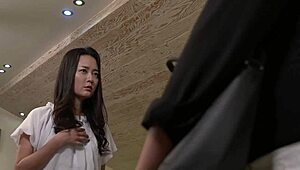 korean casting body interview 2017 full 720p asiancine 480mb rip