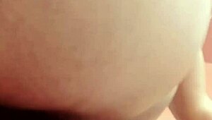 Sundaydogood614 drops update 644 with vid 20241129 190420 from Nov 29 2024 📹✨