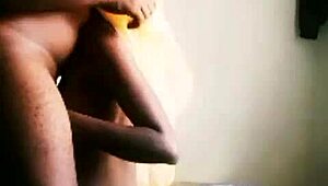 teacher spreads wet pussy for college students rough sex after class!