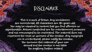 eses91 murmurs i like you in steamy erotic audio made for women's wet masturbation sessions