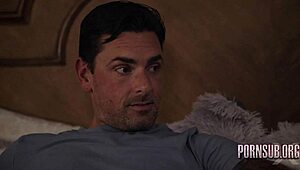 that busty latina milf mother-in-law with big ass begs you to make her cum full spanish subs on pornsuborg