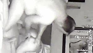 i'm gettin anal fucked by young stud milf