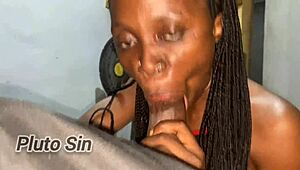 girl next door stepsis vera rides stepbro's fat cock cowgirl then doggystyle homemade