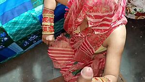 I can't handle this thick cock, my ass will tear apart! 😩💔