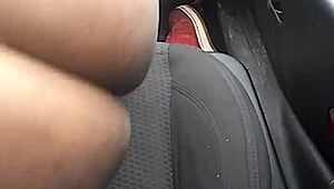 thick old thot drops sloppiest top game pt 2