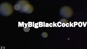 jessie volts you take that anal pov pounding slut?