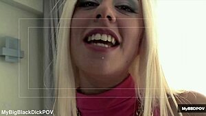 jessie volts you take that anal pov pounding slut?