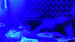 jugando papa y mama con esposo de sis cumple fantasia