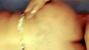 Sundaydogood614 drops update 644 with vid 20241129 190420 from Nov 29 2024 📹✨