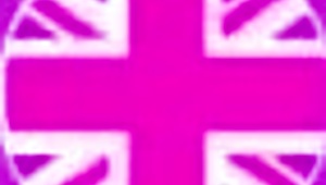 ellie shou yells my dripping cunt got fucked hard by him tease me more