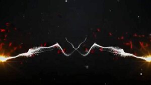 this sensual india babe owns her hot exotic curves effortlessly.