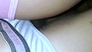 his huge penis has me completely addicted and craving more