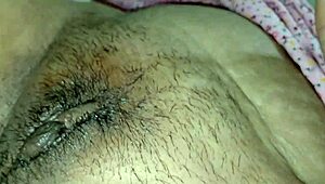 hey mommy wet forest night got us so horny for anal creampie doggystyle 😏🌲💦