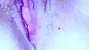 his huge penis has me completely addicted and craving more