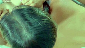 hey hubby, unwrap your beautiful tantaly christmas gift!