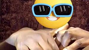 Whoa, check this juicy shaved pussy masturbation with toys!