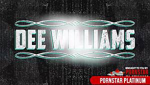 dee williams and sara jay ride shaundam’s huge chocolate cock