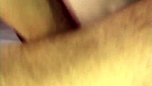 wanna see how this teen slut lives her nasty whore life in group sex?